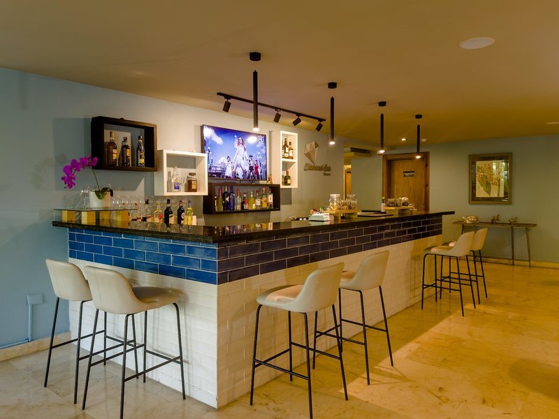 Impressive Premium Punta Cana 49