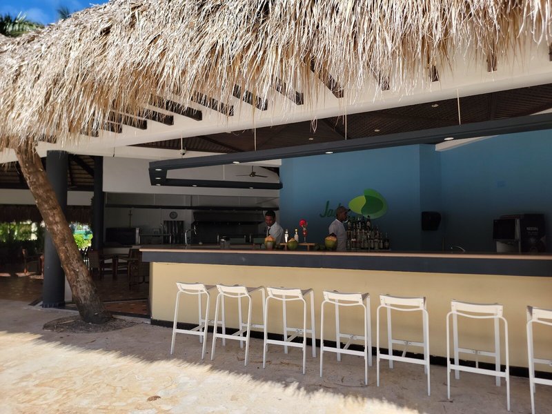 Impressive Premium Punta Cana 50