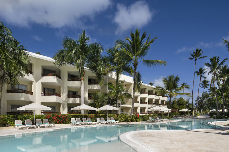 Impressive Premium Punta Cana 2