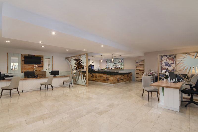 Impressive Premium Punta Cana 3