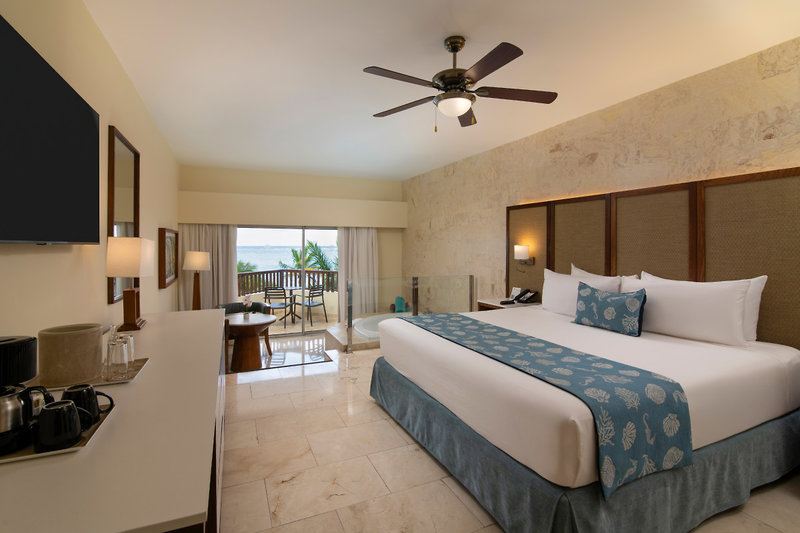 Impressive Premium Punta Cana 4