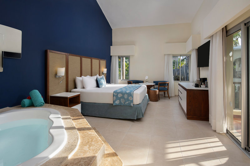 Impressive Premium Punta Cana 5