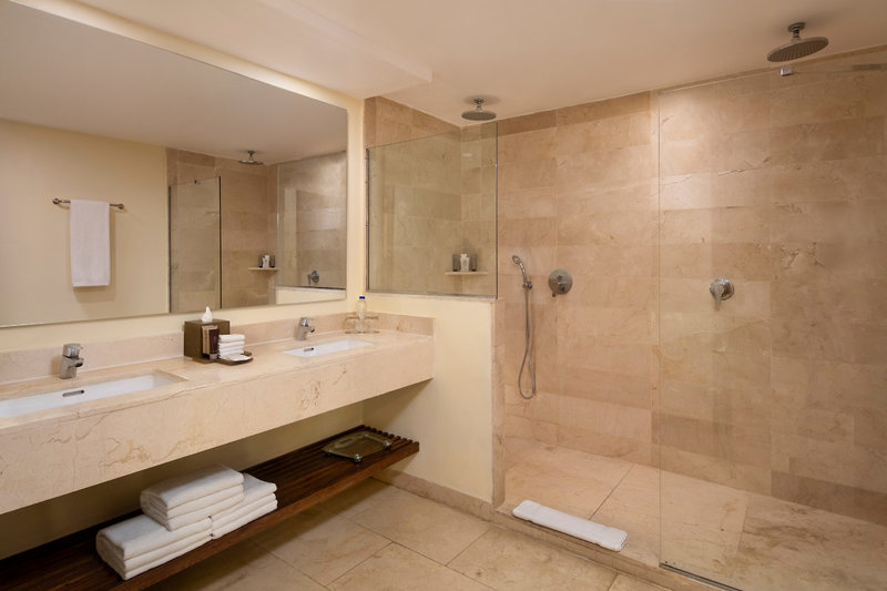 Impressive Premium Punta Cana 6