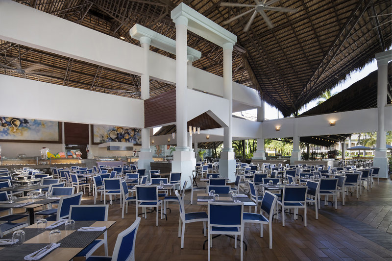 Impressive Premium Punta Cana 7