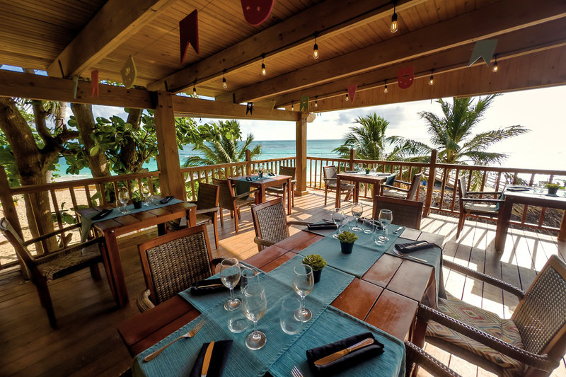 Impressive Premium Punta Cana 8