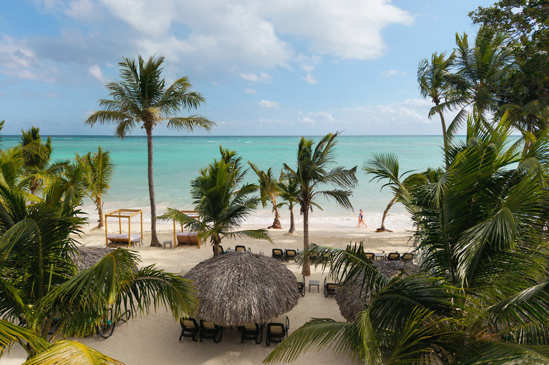 Impressive Premium Punta Cana 10