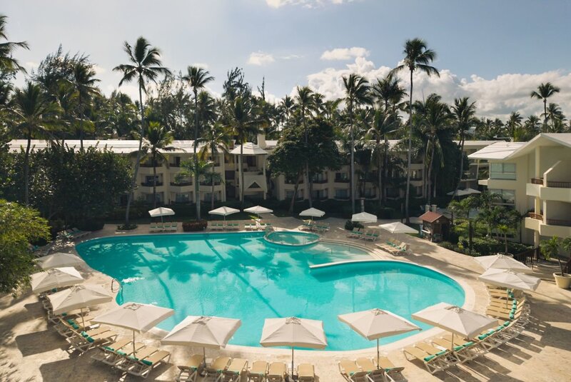 Impressive Premium Punta Cana 4