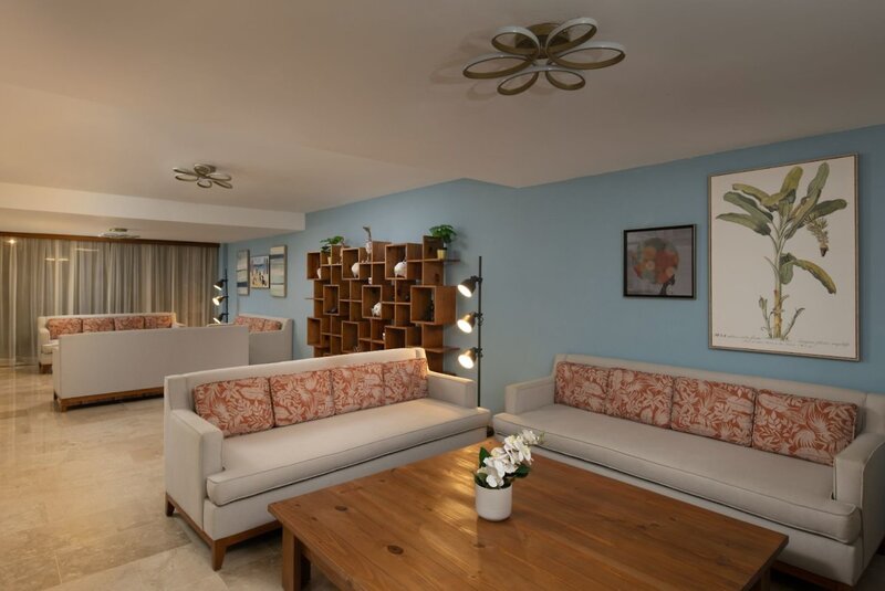Impressive Premium Punta Cana 7