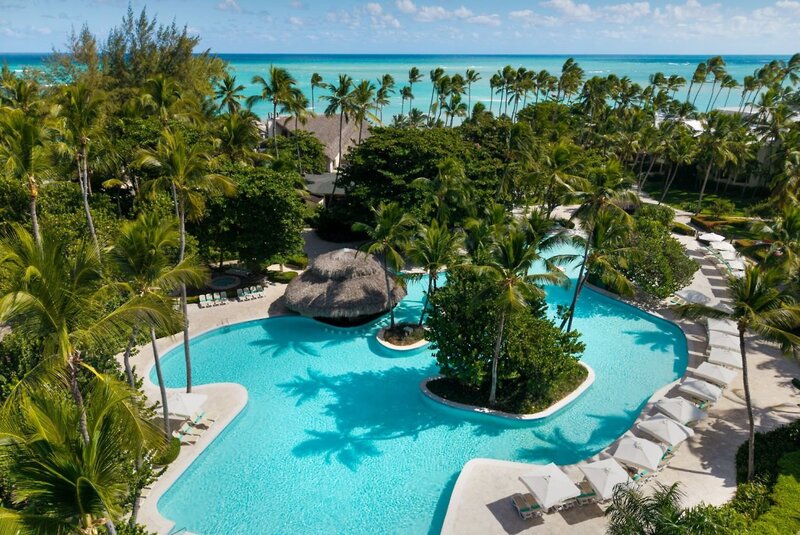 Impressive Premium Punta Cana 8