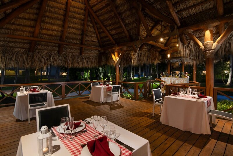 Impressive Premium Punta Cana 14