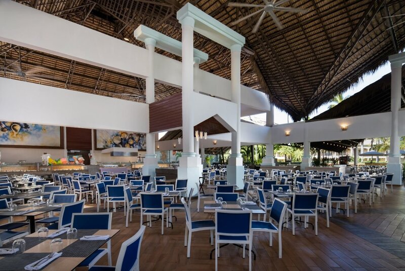 Impressive Premium Punta Cana 16