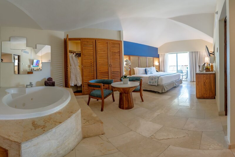 Impressive Premium Punta Cana 22