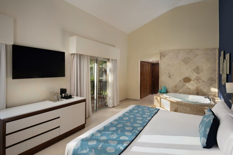 Impressive Premium Punta Cana 24