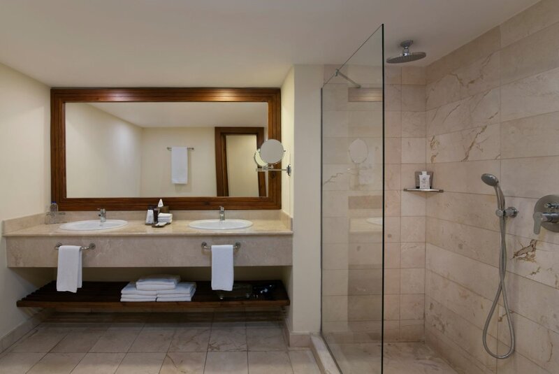 Impressive Premium Punta Cana 26
