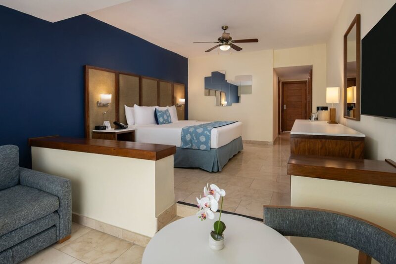 Impressive Premium Punta Cana 27