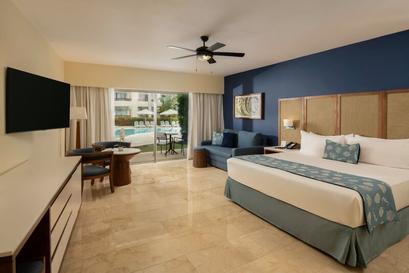 Impressive Premium Punta Cana 30
