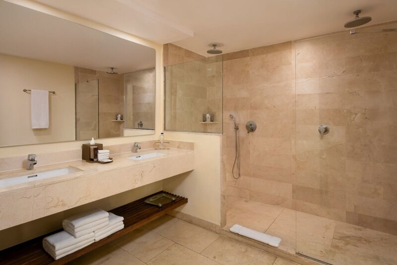 Impressive Premium Punta Cana 31