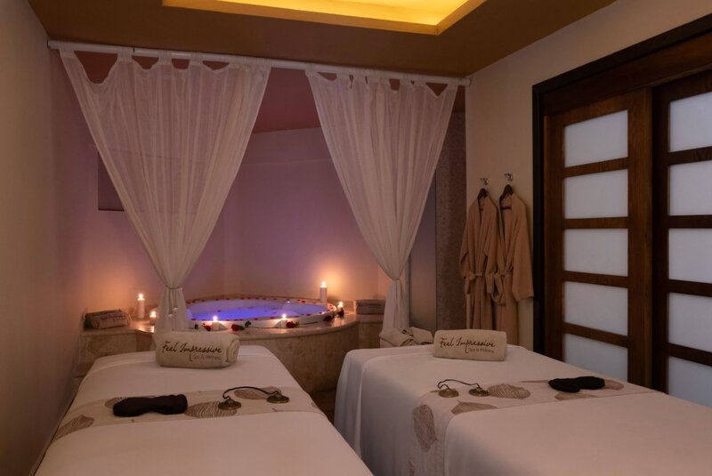 Impressive Premium Punta Cana 39