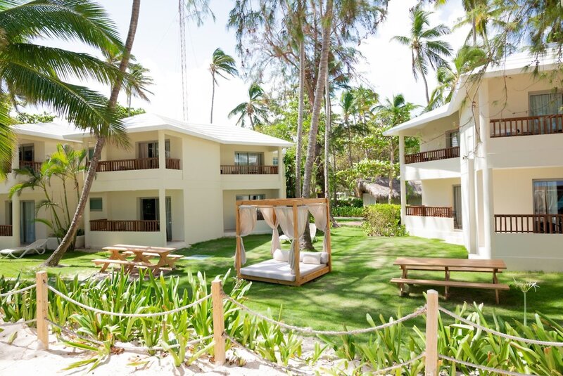 Impressive Premium Punta Cana 2