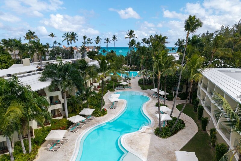 Impressive Premium Punta Cana 3