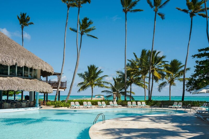 Impressive Premium Punta Cana 5