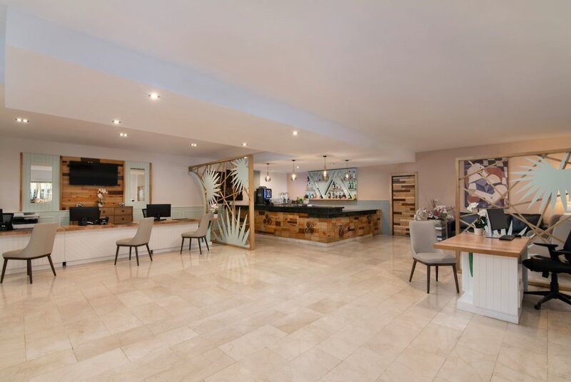 Impressive Premium Punta Cana 6