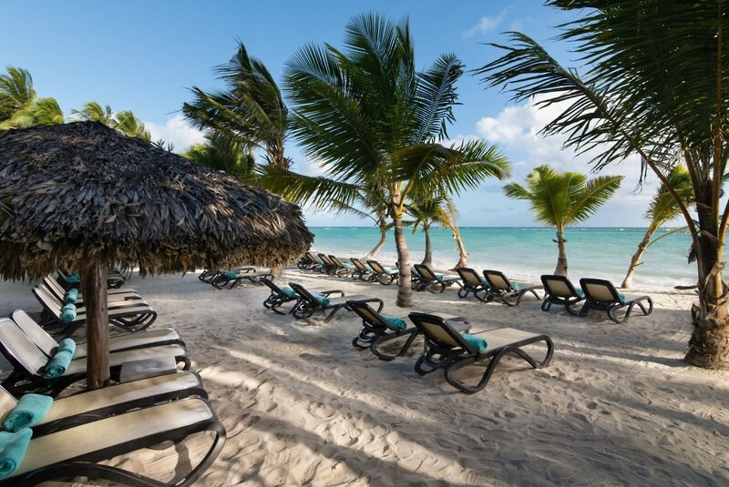 Impressive Premium Punta Cana 9