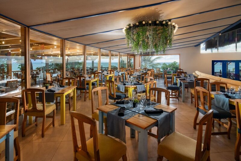 Impressive Premium Punta Cana 10