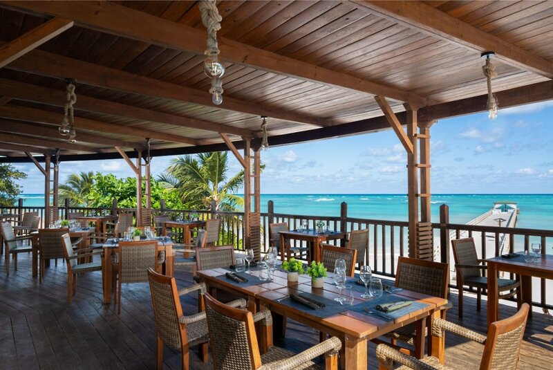 Impressive Premium Punta Cana 11