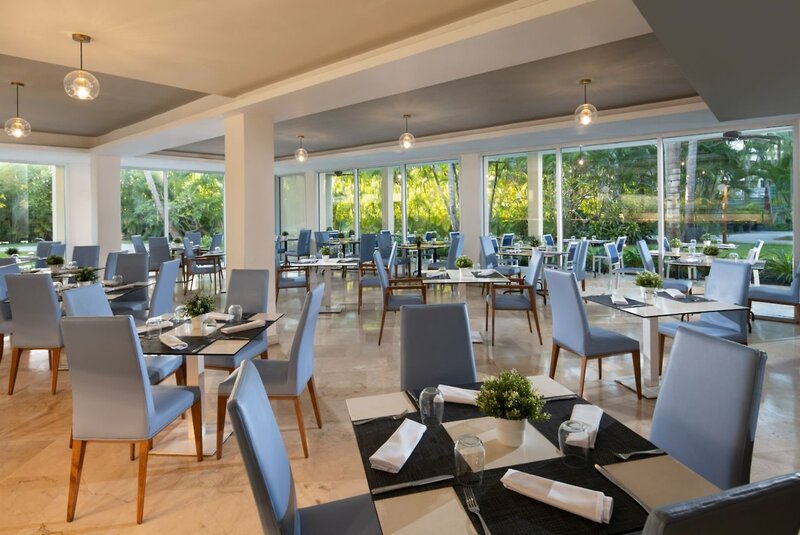 Impressive Premium Punta Cana 15