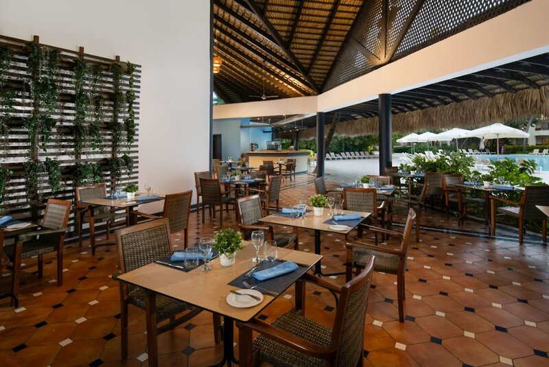 Impressive Premium Punta Cana 17