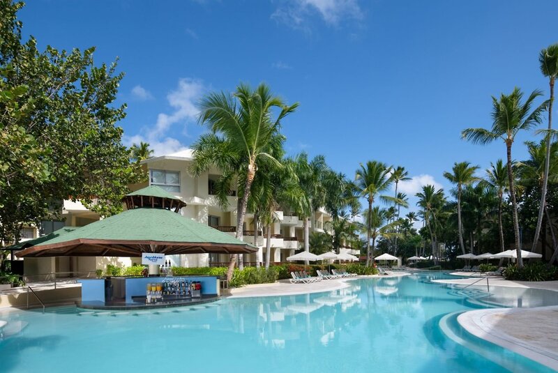Impressive Premium Punta Cana 18