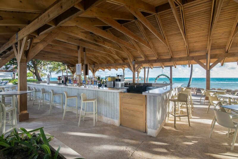 Impressive Premium Punta Cana 19