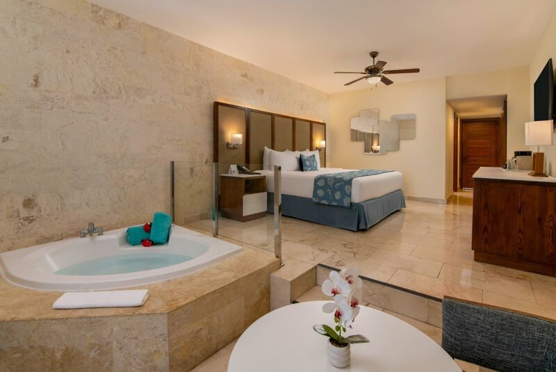 Impressive Premium Punta Cana 23