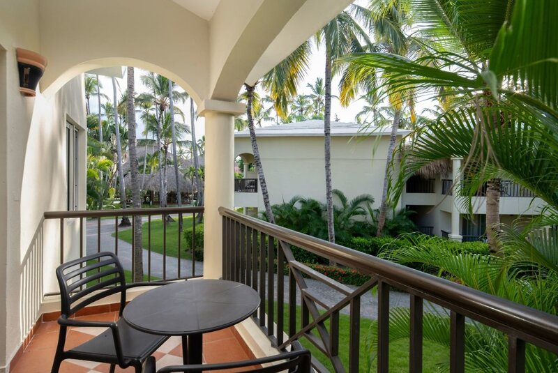 Impressive Premium Punta Cana 25