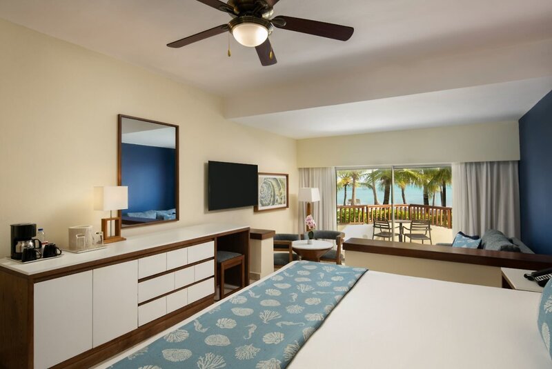 Impressive Premium Punta Cana 28