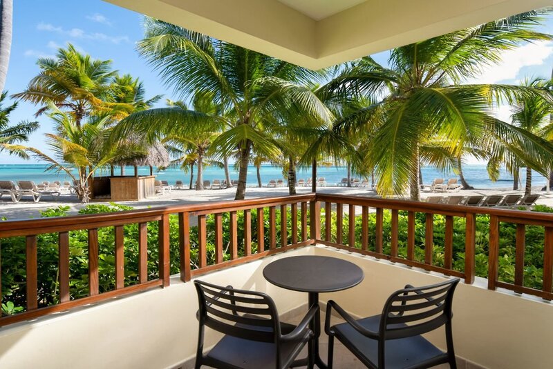 Impressive Premium Punta Cana 29