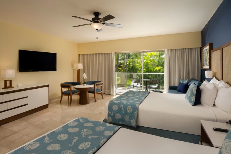Impressive Premium Punta Cana 32