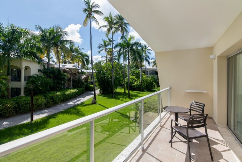 Impressive Premium Punta Cana 33