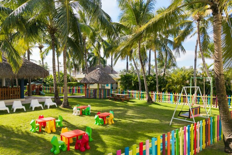 Impressive Premium Punta Cana 34