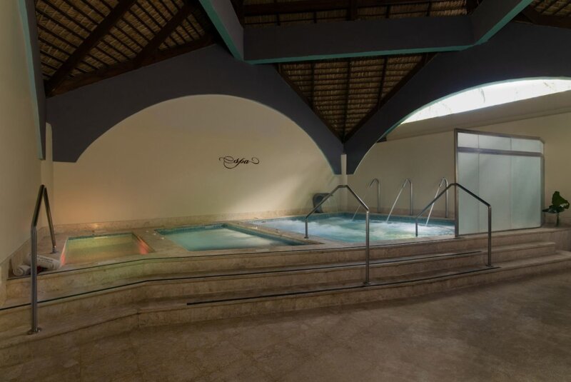 Impressive Premium Punta Cana 37