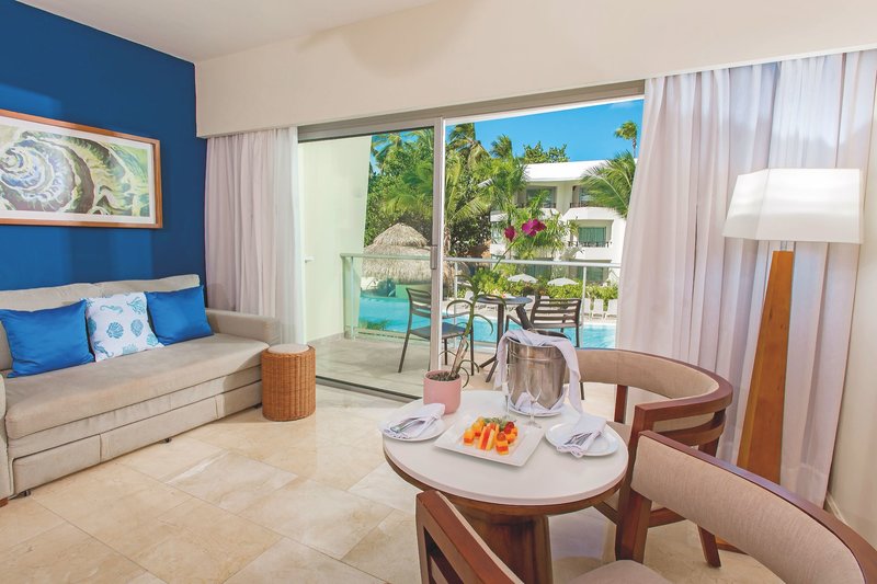 Impressive Premium Punta Cana 2