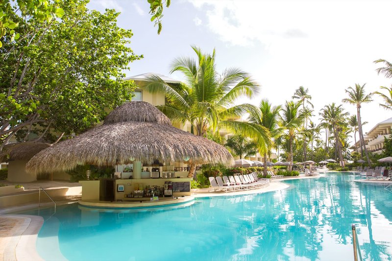 Impressive Premium Punta Cana 3
