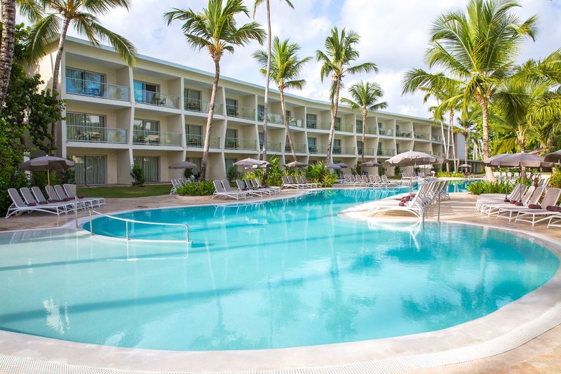 Impressive Premium Punta Cana 4