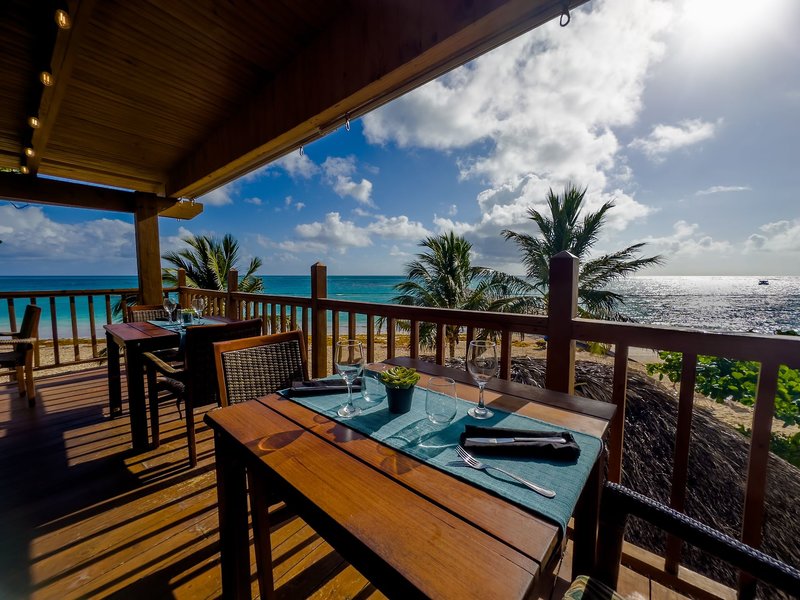 Impressive Premium Punta Cana 5