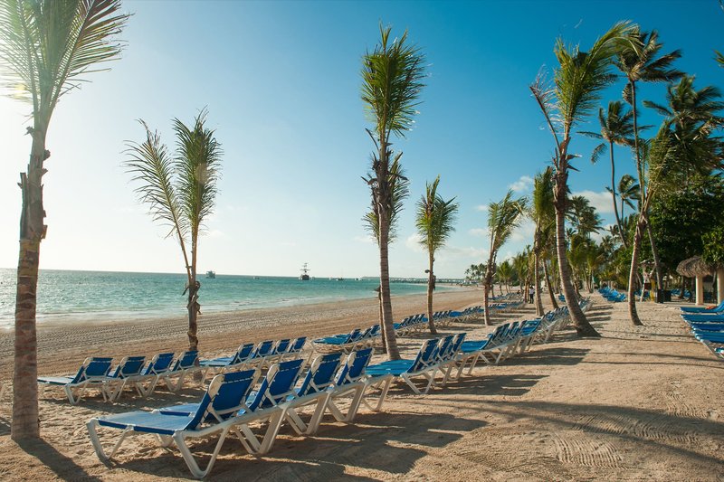 Impressive Premium Punta Cana 8