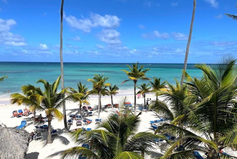 Impressive Premium Punta Cana 9