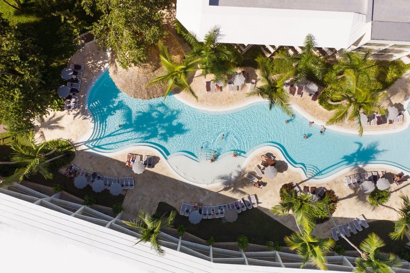 Impressive Premium Punta Cana 10