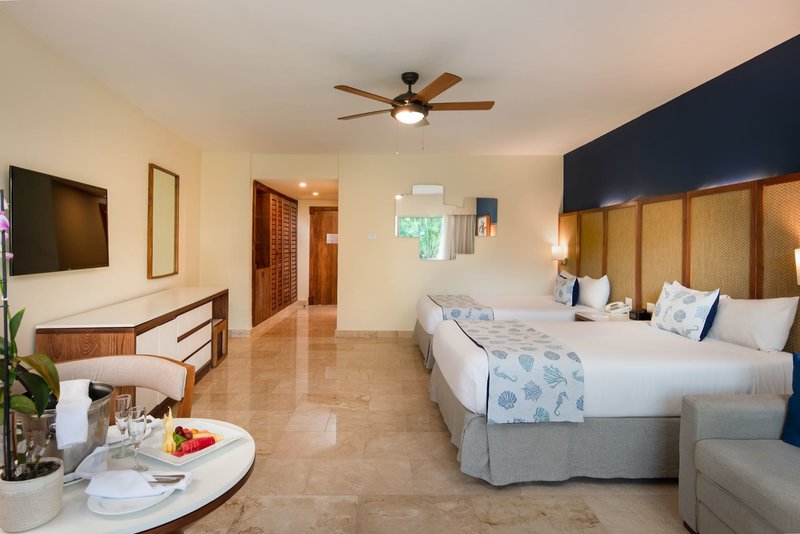 Impressive Premium Punta Cana 15