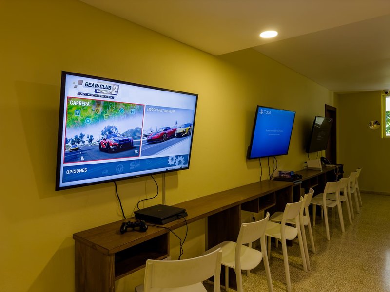 Impressive Premium Punta Cana 21